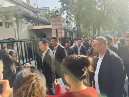 2024国谈  ADC、CAR-T、抗体等打响价格战，创新药企前路何在？ (2).webp