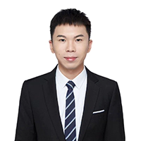 J9九游会老哥俱乐部生物部高级研究员-李恒博士.webp