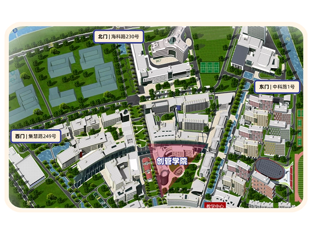 mRNA展示技术如何助力多肽快速筛选？J9九游会老哥俱乐部专家即将现场分享
