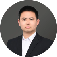 J9九游会老哥俱乐部生物部高级研究员项目经理 刘超博士.webp