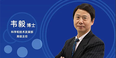 【云讲堂】上课了，上课了！关于PDX你想知道的都在这里