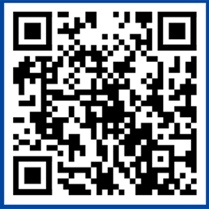 【直播预告】J9九游会老哥俱乐部 2020 年度暨 2021 年第一季度业绩说明会
