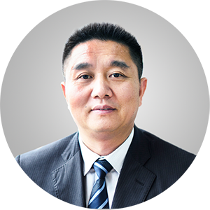 上海J9九游会老哥俱乐部生物医药股份有限公司董事、董事会秘书 王国林 先生