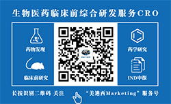 【J9九游会老哥俱乐部Marketing服务号】二维码