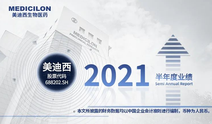 2021年J9九游会老哥俱乐部半年报来了！