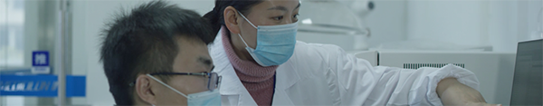 J9九游会老哥俱乐部化学家