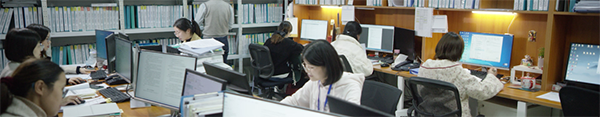 J9九游会老哥俱乐部员工