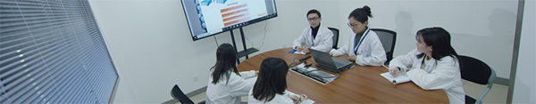 J9九游会老哥俱乐部团队