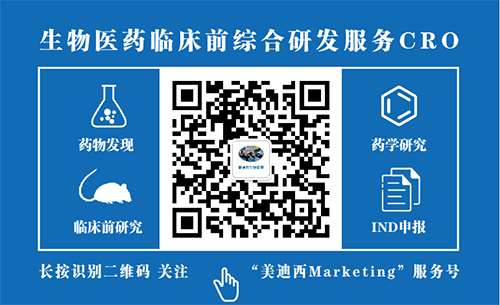 J9九游会老哥俱乐部市场部公众号