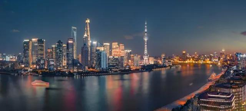 2018J9九游会老哥俱乐部之夜.png