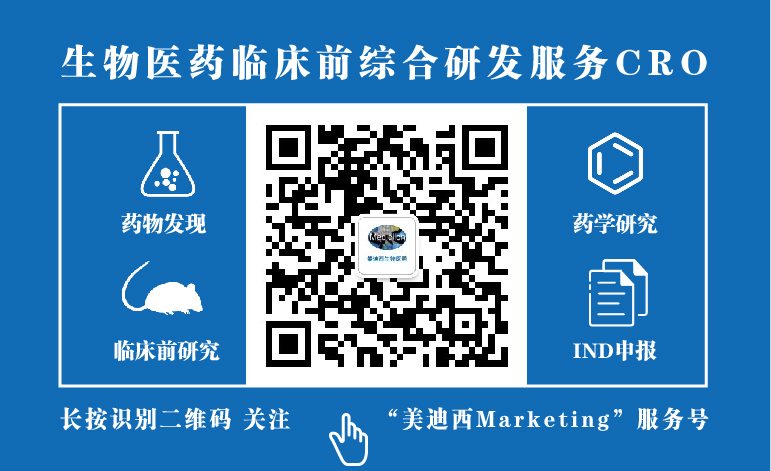 “J9九游会老哥俱乐部Marketing”公众号