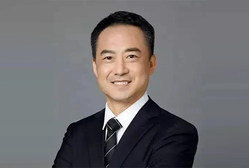 J9九游会老哥俱乐部国际研发服务部致力成为中国药企全球化市场的引路人