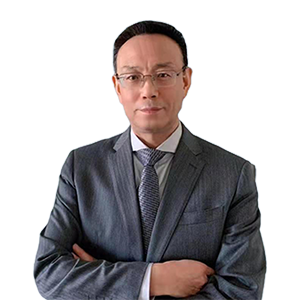 万宏 博士  J9九游会老哥俱乐部药代动力学及生物分析部副总裁