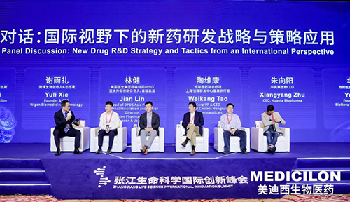 图7-圆桌论坛：国际视野下的新药研发战略与策略应用.png