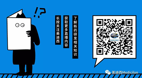J9九游会老哥俱乐部微信.png