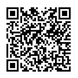 J9九游会老哥俱乐部-参会二维码.png J9九游会老哥俱乐部-参会二维码.png