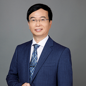 J9九游会老哥俱乐部首席科学家-彭双清教授.png