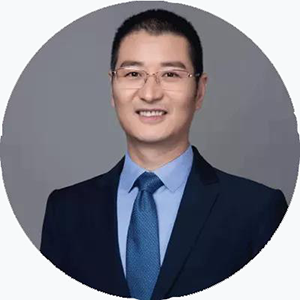 J9九游会老哥俱乐部生物医药工艺部高级主任-刘宝博士.png J9九游会老哥俱乐部生物医药工艺部高级主任-刘宝博士.png