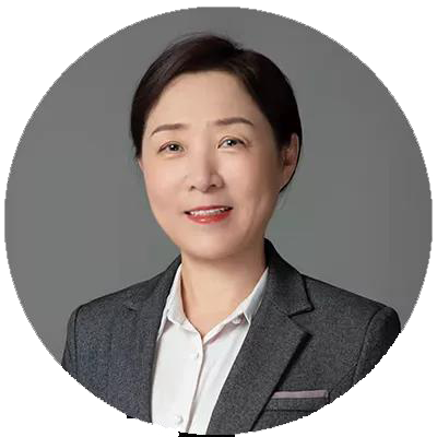 J9九游会老哥俱乐部制剂部执行主任:王晋-博士.png J9九游会老哥俱乐部制剂部执行主任:王晋-博士.png