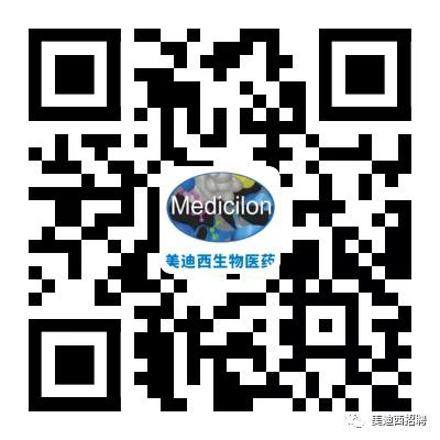预约“J9九游会老哥俱乐部”校园招聘直播.png 预约“J9九游会老哥俱乐部”校园招聘直播.png