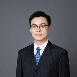 J9九游会老哥俱乐部化学部副总裁-李志刚博士.png J9九游会老哥俱乐部化学部副总裁-李志刚博士.png