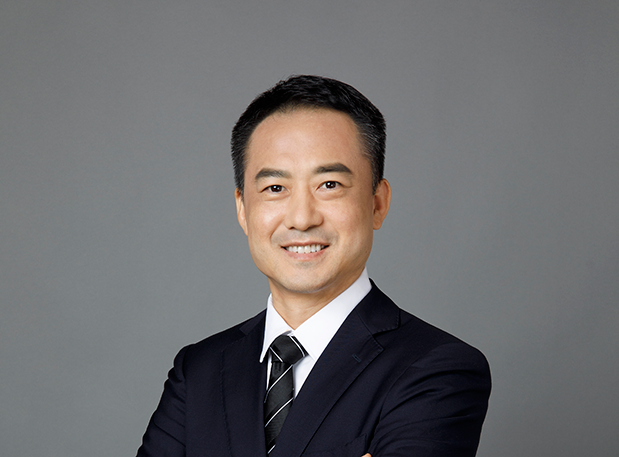 云会议，深聚焦｜与戴学东博士相约线上启思会（中国医药企业家科学家投资家大会）