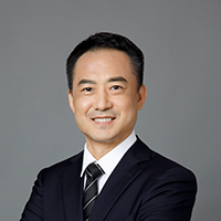 J9九游会老哥俱乐部国际研发服务部执行副总裁-戴学东-博士.png
