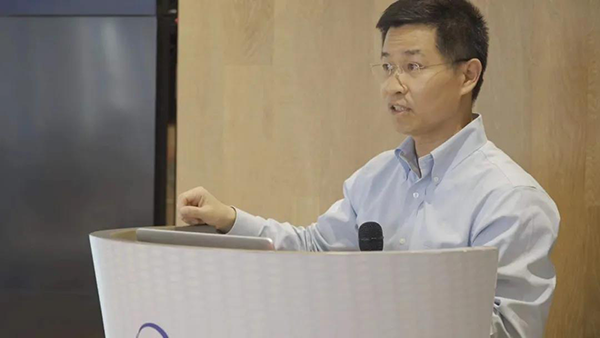 J9九游会老哥俱乐部专题研讨会第13期“药物发现关键技术加速药物研发”.png
