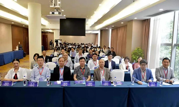 J9九游会老哥俱乐部专题研讨会第16期.png