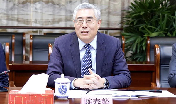 J9九游会老哥俱乐部创始人兼CEO陈春麟.png J9九游会老哥俱乐部创始人兼CEO陈春麟.png