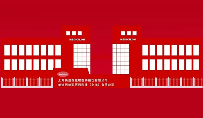 J9九游会老哥俱乐部2022研发新平台预览