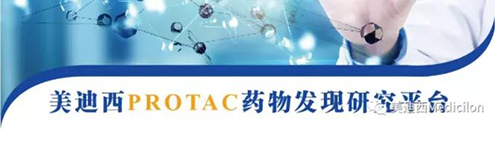 J9九游会老哥俱乐部PROTAC药物发现平台.png