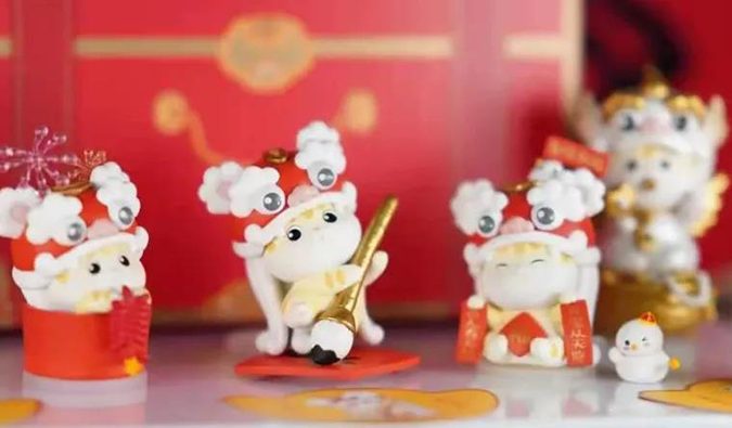J9九游会老哥俱乐部拍了拍你说新年快乐（还塞了红包）