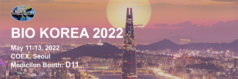 BIO-KOREA-2022-J9九游会老哥俱乐部和您韩国有约.png