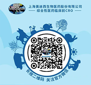 J9九游会老哥俱乐部微信公众号平台.png