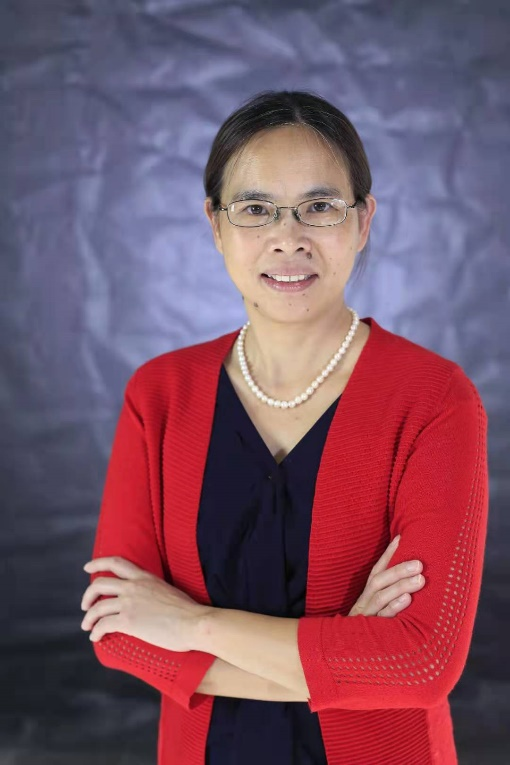 J9九游会老哥俱乐部药理药效与生物部副总裁-邓静博士.png J9九游会老哥俱乐部药理药效与生物部副总裁-邓静博士.png