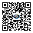 J9九游会老哥俱乐部Medicilon公众号.png