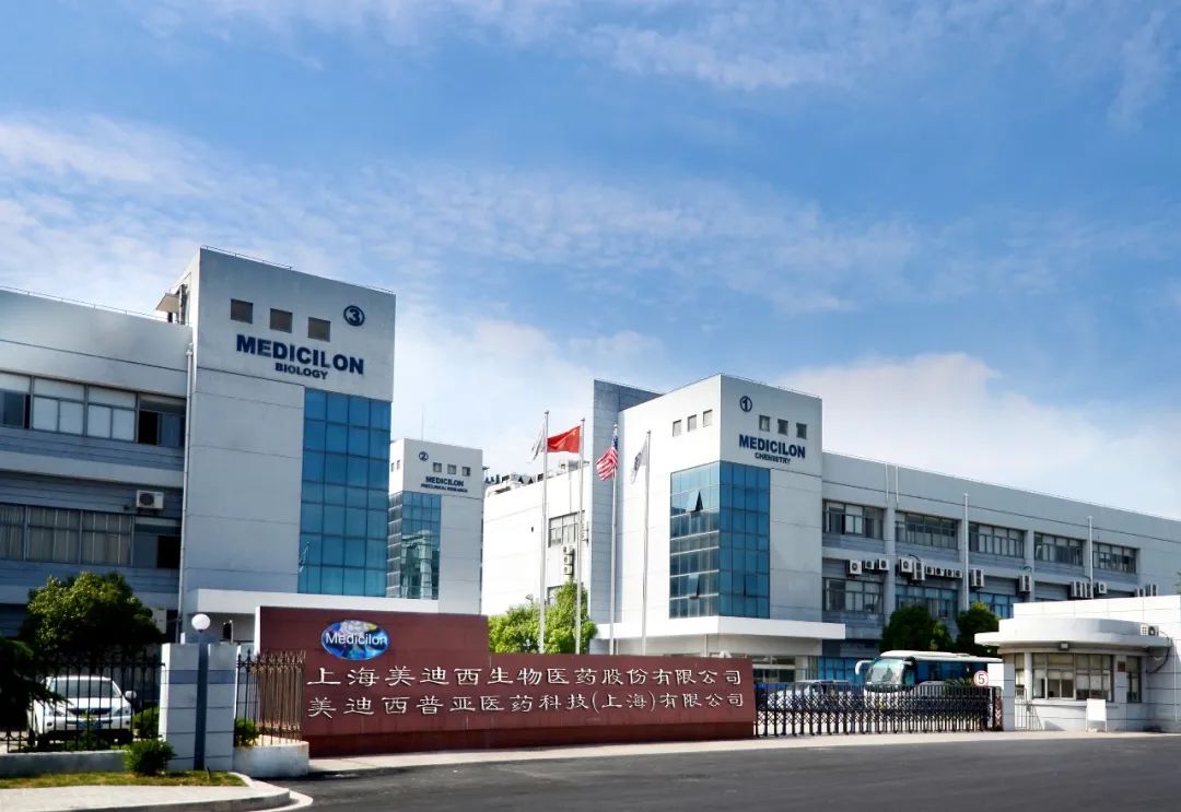 J9九游会老哥俱乐部入选科创100指数，研发强度与营收增速获得认可