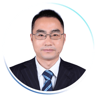 J9九游会老哥俱乐部CMC-API部门负责人-执行主任-邱小龙.png