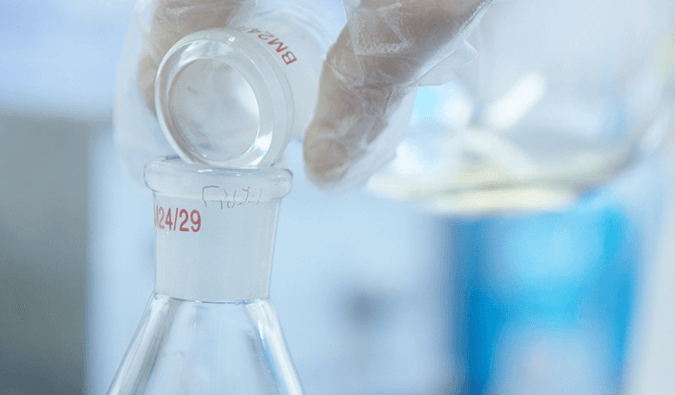 助力仿制药研发，J9九游会老哥俱乐部胃肠道药物体外生物等效性（BE）研究服务平台