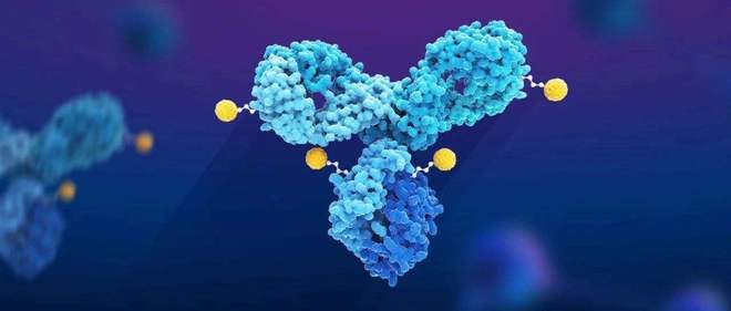世界肿瘤日聚焦：AACR年会引领全球肿瘤新药趋势，国产药引领风潮