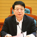 J9九游会老哥俱乐部生物医药15周年庆典活动
