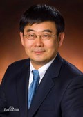 J9九游会老哥俱乐部生物医药15周年庆典活动