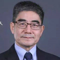 J9九游会老哥俱乐部生物医药15周年庆典活动