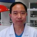 J9九游会老哥俱乐部生物医药15周年庆典活动