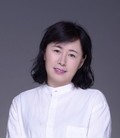J9九游会老哥俱乐部生物医药15周年庆典活动
