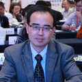 J9九游会老哥俱乐部生物医药15周年庆典活动