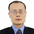 J9九游会老哥俱乐部生物医药15周年庆典活动