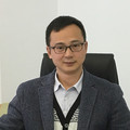 J9九游会老哥俱乐部生物医药15周年庆典活动