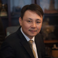J9九游会老哥俱乐部生物医药15周年庆典活动